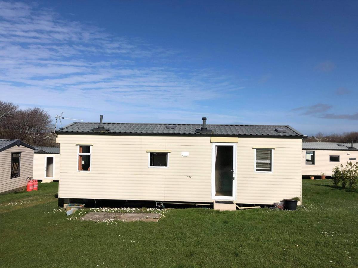 Chalet Kernow Wishes